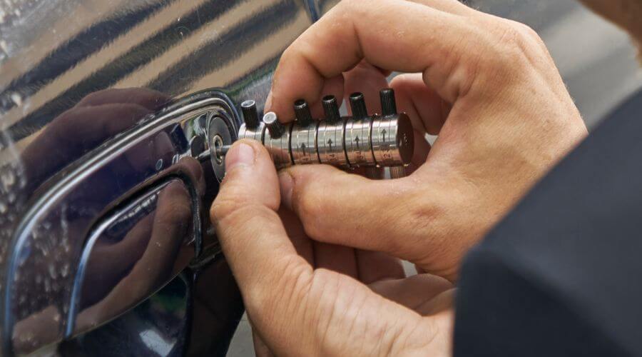 Expert tile roof repair services in Boothbay Harbor, ME